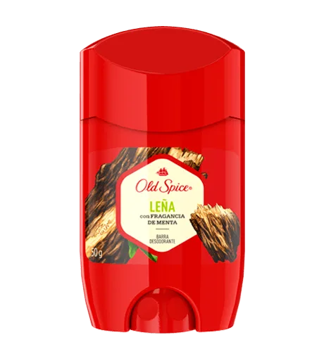 OLD SPICE VIP - Barra desodorante V.I.P x 50 g (copiar)