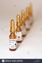 [FLEVRAL] FEVRALGINE - Solucion Inyectable ampolla via I.M. caja x 10 - 1 g / 2 mL (copiar)