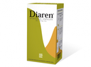 DIAREN - Comprimidos caja x 200 - 200 mg + 350 mg