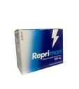 REPRIMAN - Comprimidos caja x 100 - 500 mg