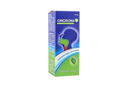 GINGISONA B - Solucion spray x 15 mL - 0.30 g