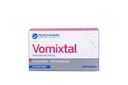 [VOMIXTAL] DIMENHIDRINATO PORTUGAL - Tabletas caja x 100 - 50 mg (copiar)