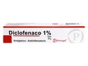 [DICLOFENACO PORTUGAL] DICLOFENACO PORTUGAL - Gel x 50 g - 1 % (copiar)