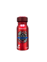 OLD SPICE - Desodorante corporal WOLFTHORN x 56 g / 93 mL