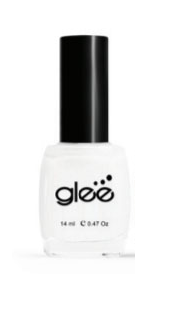 GLEE - Esmalte para unas x 14 mL / 0.47 Oz.