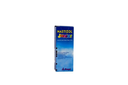 NASTIZOL JUNIOR - Solucion para gotas orales x 15 mL - 120 mg + 7.5 mg + 0.75 mg