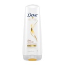 DOVE - Acondicionador DOVE - OLEO NUTRICION x 400 mL