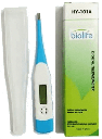 BIOLIFE TERMOMETRO - Termometro digital modelo HY-101A