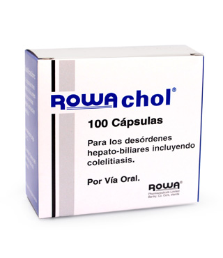 ROWATINEX - Capsulas blandas caja x 100 - 31 mg + 15 mg + 3 mg + 4 mg + 10 mg + 4 mg + 33 mg (copiar)