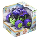 CARRO TRUCK - Carro OFF - ROAD TRUCK en caja (copiar)