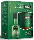 SHAVE PACK BRUT - Pack Locion BRUT AFTER SHAVE CLASSIC x 100 mL + Espuma de afeitar PIEL NORMAL x 210 mL