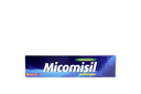 [MICOMISIL] HONGOFIN - Crema x 20 g - 1.0 % (copiar)