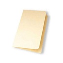 FOLDER MANILA - Folder manila A4