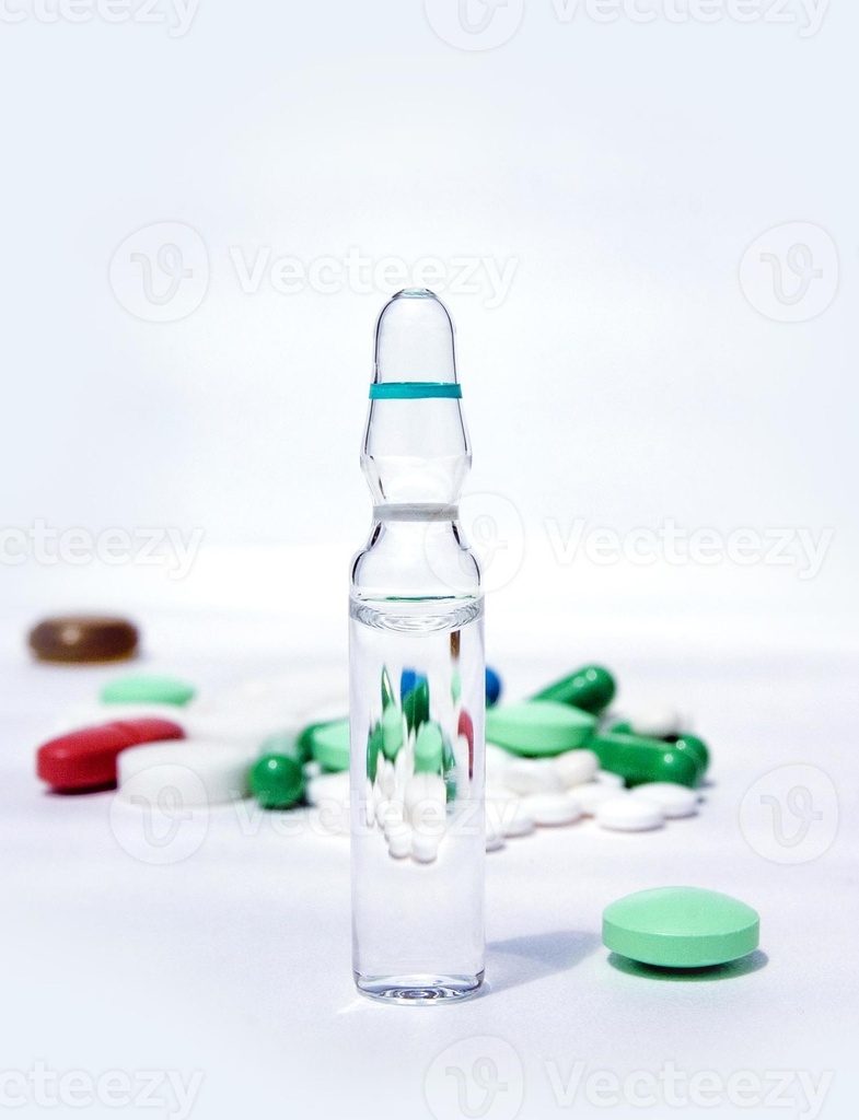 AMIKACINA FARMINDUSTRIA - Solucion inyectable ampolla via I.M. - I.V. caja x 25 - 500 mg / 2 mL