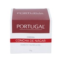 CONCHA DE NACAR - Crema Concha de nacar - 10 g (copiar)