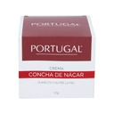 CONCHA DE NACAR - Crema Concha de nacar - 55 g