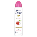 DOVE NUTRITIVE SECRETS - Aerosol antitranspirante - 1/4 CREMA HUMECTANTE 48H - RITUAL DE REPARACION - COCO / FLOR DE JAZMIN x 89 g / 150 mL (copiar)