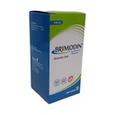 BRIMODIN - Solucion oral x 120 mL - 100 mg / 5 mL