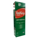 PANADOL  ANTIGRIPAL NF - Tabletas caja x 104 (52 sobres x 2 c/u) - 2 mg + 15 mg + 5 mg + 500 mg (copiar)