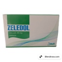 [ZELEDOL] CELESTAL 200 - Capsulas caja x 100 - 200 mg (copiar)