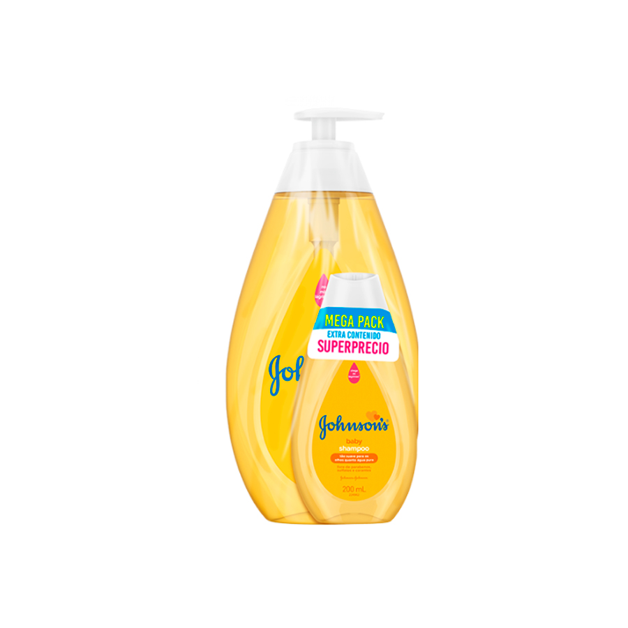 JABÓN ANTIBACTERIAL ETIQUET - 75 GRAMOS (copiar)