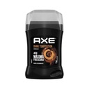 AXE - Barra desodorante AXE - DARK TEMPTATION - CHOCOLATE - 48h FRAGANCIA + FRESCURA x 54 g