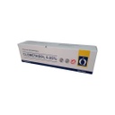 [CLOBETASOL IQFARMA] CLOBETASOL - Unguento via topica x 25 g - 0.05 % (copiar)