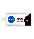 NIVEA - Crema antitranspirante INVISIBLE FOR BLACK &amp; WHITE - CLEAR 48H x 10 mL (copiar)