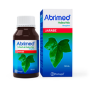 [ABRIMED] ABRILAR - Jarabe oral HEDERA HELIX x 100 mL (copiar)