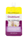 CICATRICURE - Crema anti - arrugas ANTI - EDAD con Biopeptide Regen - 30 g (copiar)