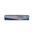 PORTIL - Crema x 20 g - 1 g + 0.1 g + 0.04 g (copiar)