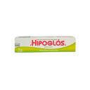 HIPOGLOS - Unguento regenerador para bebes via topica x 20 g (copiar)