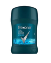 REXONA MEN - Antitranspirante stick FOREST - V8 48 HRS x 50 g (copiar)