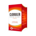 [CLOBULER] CLOBULER - Jarabe mucolitico x 100 mL - 15 mg / 5 mL