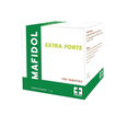 [MAFIDOL EXTRA FORTE] DOLMACAF - Tabletas caja x 100 - 1 g (copiar)