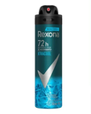 REXONA - Aerosol antitranspirante ACTIVADO POR EL MOVIMIENTO - V8 72 h x 89 g / 150 mL (copiar)