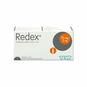 [REDEX] DICLOFEN - Solucion inyectable ampolla via I.M. caja x 100 - 75 mg / 3 mL (copiar)