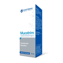 MUCOTRIM - Solucion oral gotas x 20 mL - 7.5 mg / mL