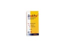 [DOLITO] DOLITO - Suspension oral x 60 mL - 100 mg / 5 mL