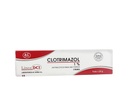 [CLOTRIMAZOL AC FARMA] CLOTRIMAZOL AC FARMA - Crema x 20 g - 1.0 %