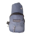 MORRAL - Morral para hombre - FASHION INSTINCT - en variedad de colores