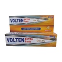 [VOLTEN EXTRA FORTE] FISIODOL FORTE - Gel Topical x 50 g - 2 % (copiar)