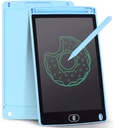 LCD TABLET - LCD Writing Tablet de 10 pulgadas en variedad de colores (copiar)