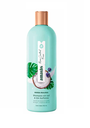 AMARAS - Shampoo sin sal &amp; sin sulfatos RISOS CONTROL FRIZZ - DIOSA RULOSA  x 700 mL