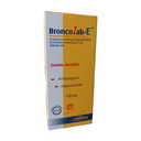 [BRONCOLAB-E] BRONCO - PULMIN NF - Jarabe x 120 mL - 5 mg + 100 mg / 5 mL (copiar)