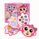 SET MAQUILLAJE HELADO - Set de maquillaje HELADO en variedad de colores (copiar)