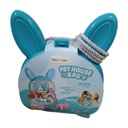 MALETA PET - Maleta PET HOUSE BAG de 20 piezas