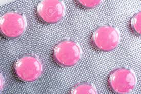 IBUPROFENO FARMINDUSTRIA - Tabletas recubiertas caja x 100 - 400 mg (copiar)