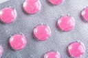 [DOLIP] IBUPROFENO FARMINDUSTRIA - Tabletas recubiertas caja x 100 - 400 mg (copiar)