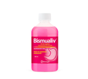 [BISMUALIV] BISMUCAR - Suspension oral - SABOR FRESA x 150 mL - 87.33 mg / 5 mL (copiar)